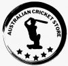 Australian Cricket Store
